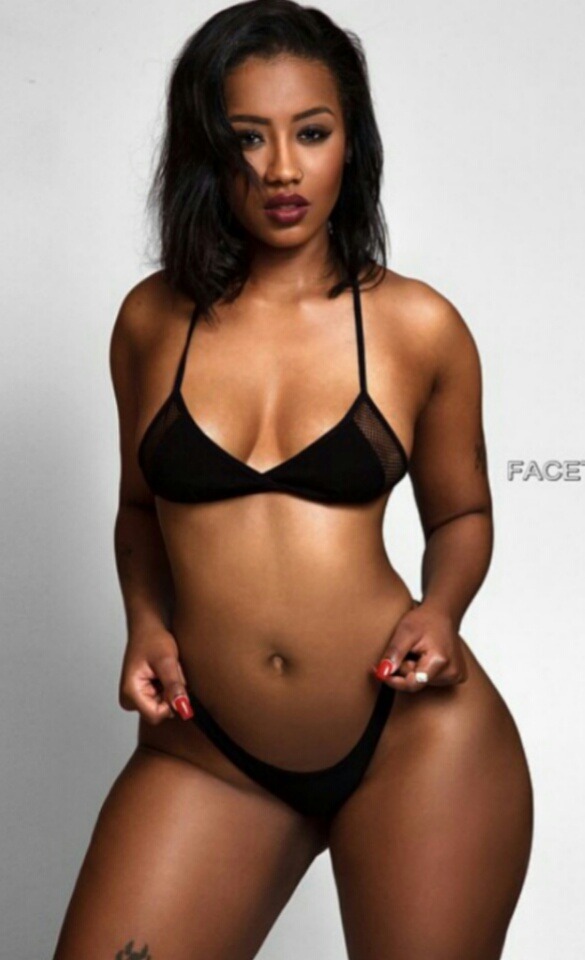 munnyb:  Source: iconosquare.com   FOLLOW ME.  *Blue Boy*  Sexxxy fine cutie