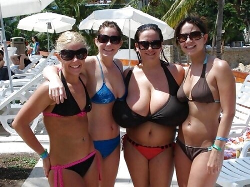 Thick hot dirty meaty sluts
