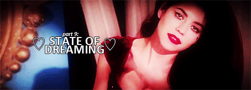 ♡ ELECTRA HEART ♡    