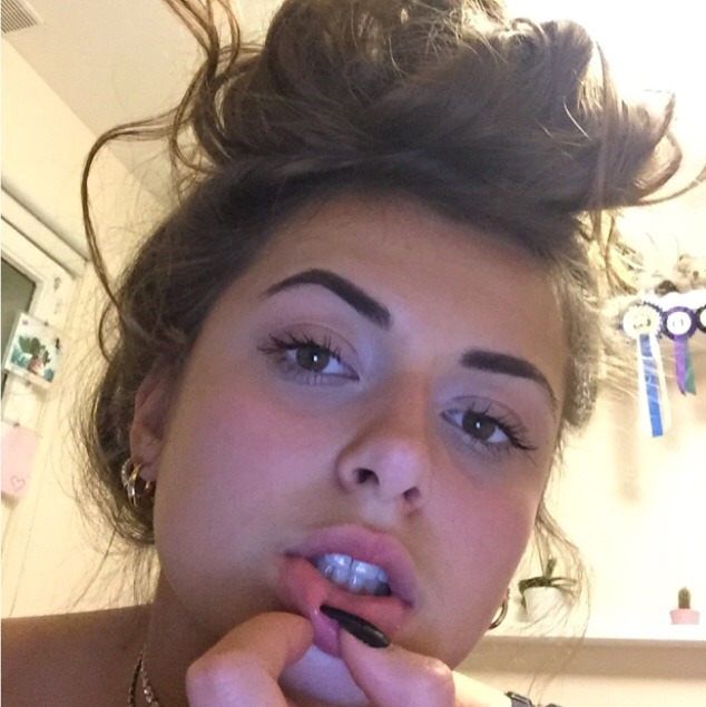 damn