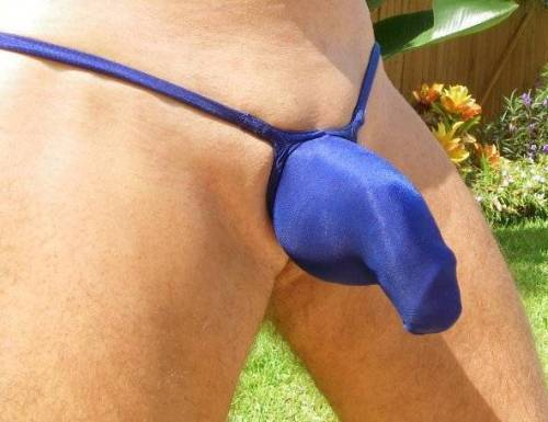 hot spandex