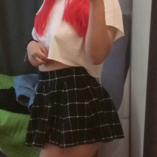 Un-Tipo-Enfermo:  Me Calienta Que Te Calientes. 