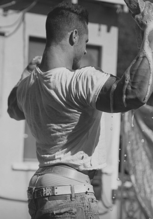 hyper-masculine:  ► HYPER-MASCULINE ♂ ◄ [page]♂ ♂♦ Hyper-Masculine ARCHIVE ♦ [all pics]   