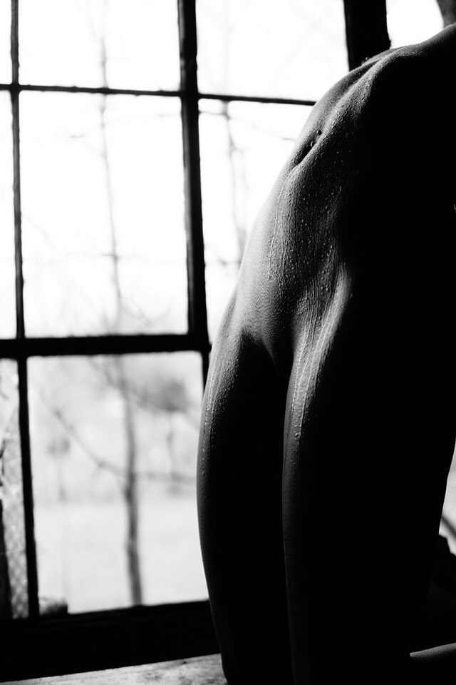 amethystlight45:  Bodyscapes