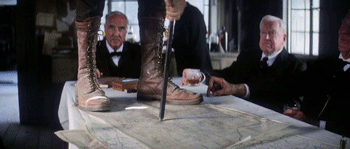 paulthomasfanderson:  There Will Be Blood (2007) directed by Paul Thomas Anderson