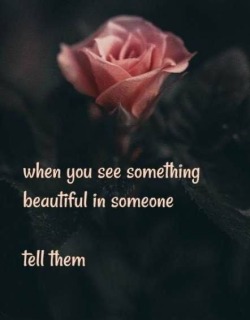 aphrodisiacsoflife-deactivated2:panther021:jazzie3548-deactivated20210412:Yes!  Definitely!!!Always!☝️