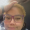 briee-lala:  That moment when I’m beyonce and drake af