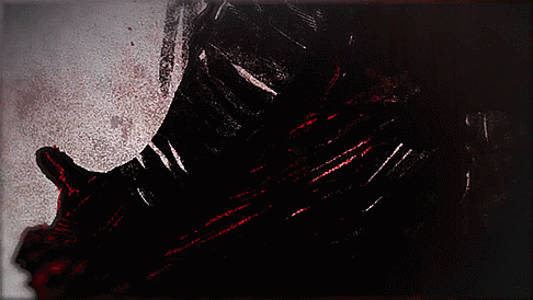 Kylux - Friction