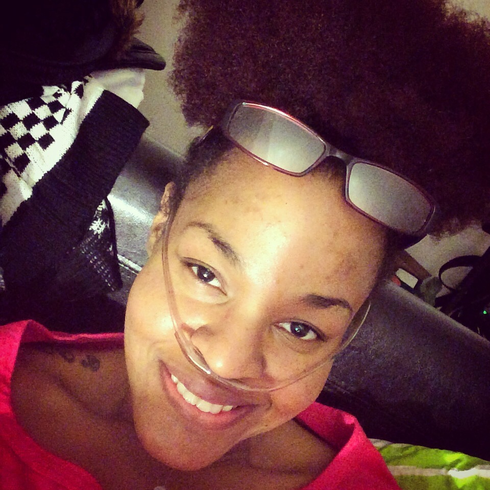 msdeonb:❤️❤️❤️❤️❤️