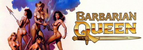 niteowljoe:One day people will make movies that actually live up to Boris Vallejo’s art.