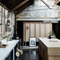 aestatestudio:  Daily inspiration. Learn more about the project www.aestate.be 