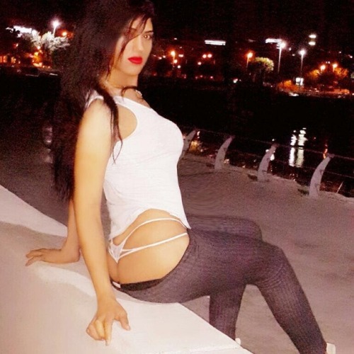 ümraniyetravesti0553 017 23 13 üsküdar travesti kadıkoy travesti anadolu yakası travesti anadolu yak