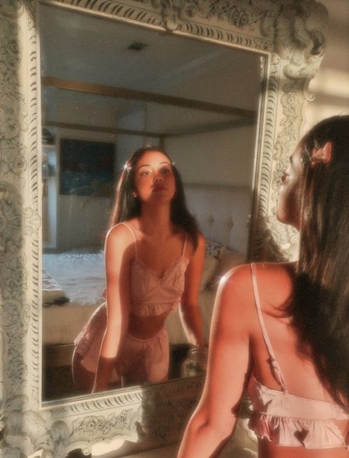 nikest:Cindy Kimberly