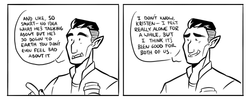 Lets All Consider My New Ship That I Invented