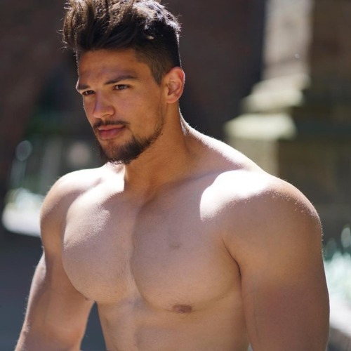 vdanker:Jamar Pusch
