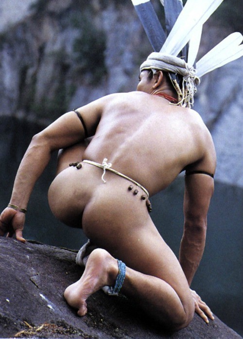 greekcolours:https://greekcolours.tumblr.com/archive