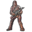 rebelrug
