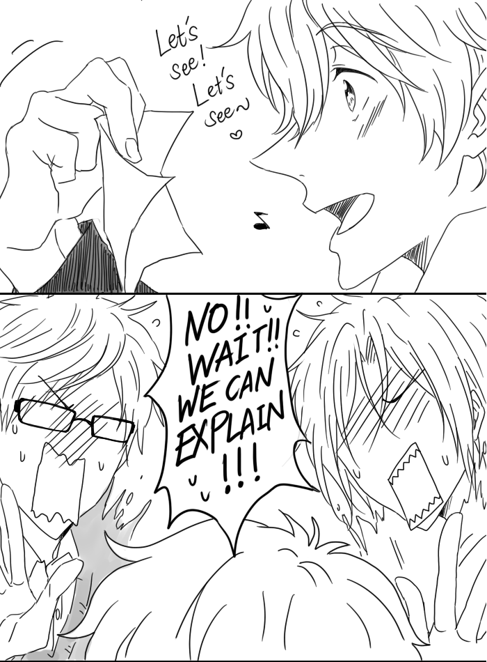 fallen-lucifiel:9 x - 7 i &gt; 3 ( 3 x - 7 u )9 x - 7 i &gt; 9 x - 21 u 