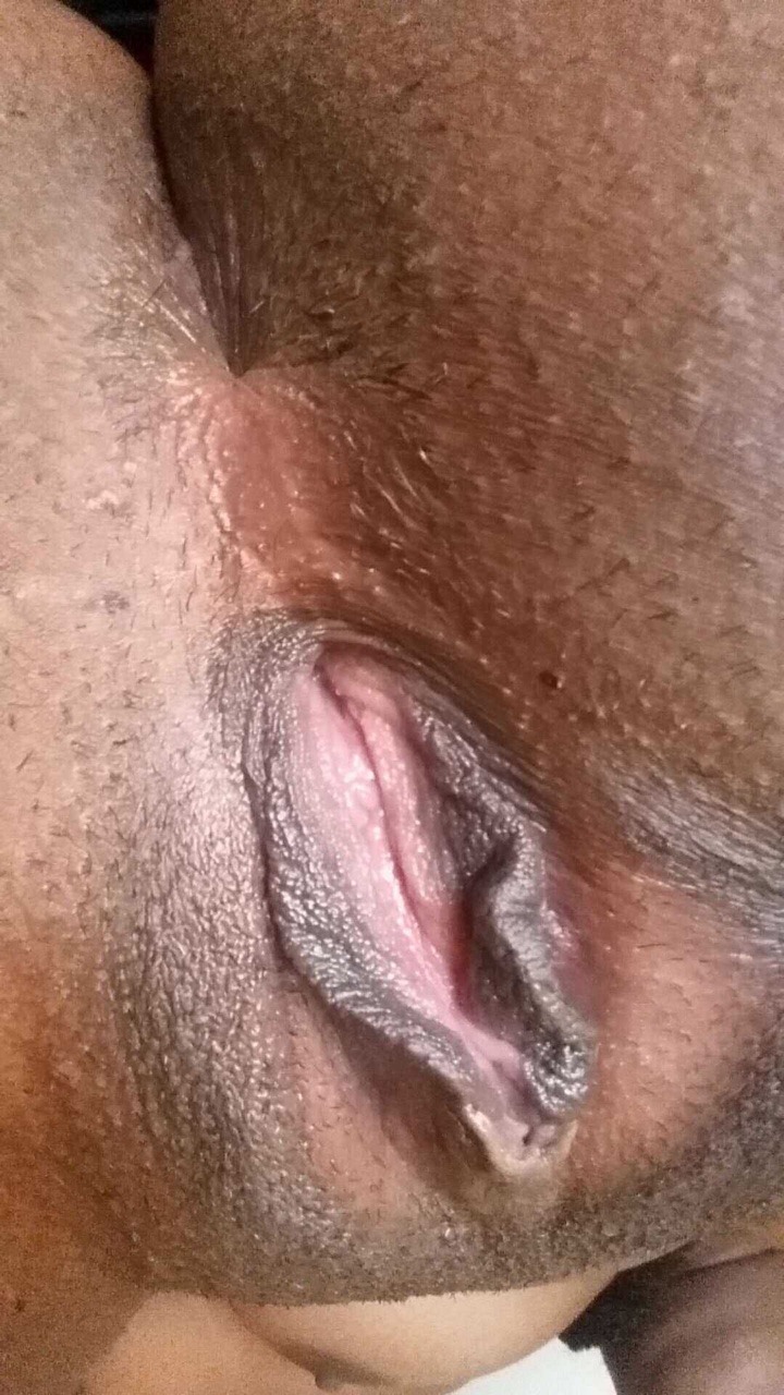 seenude:  Titie Tuesday Sc : queenlady2321