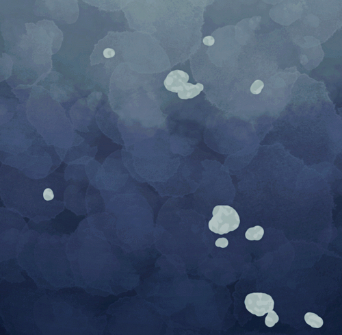 faithfull-dreamfull:  Source || edited by ♥ 
