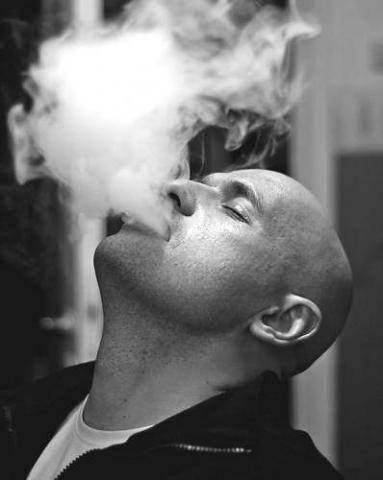 smokepimp:  