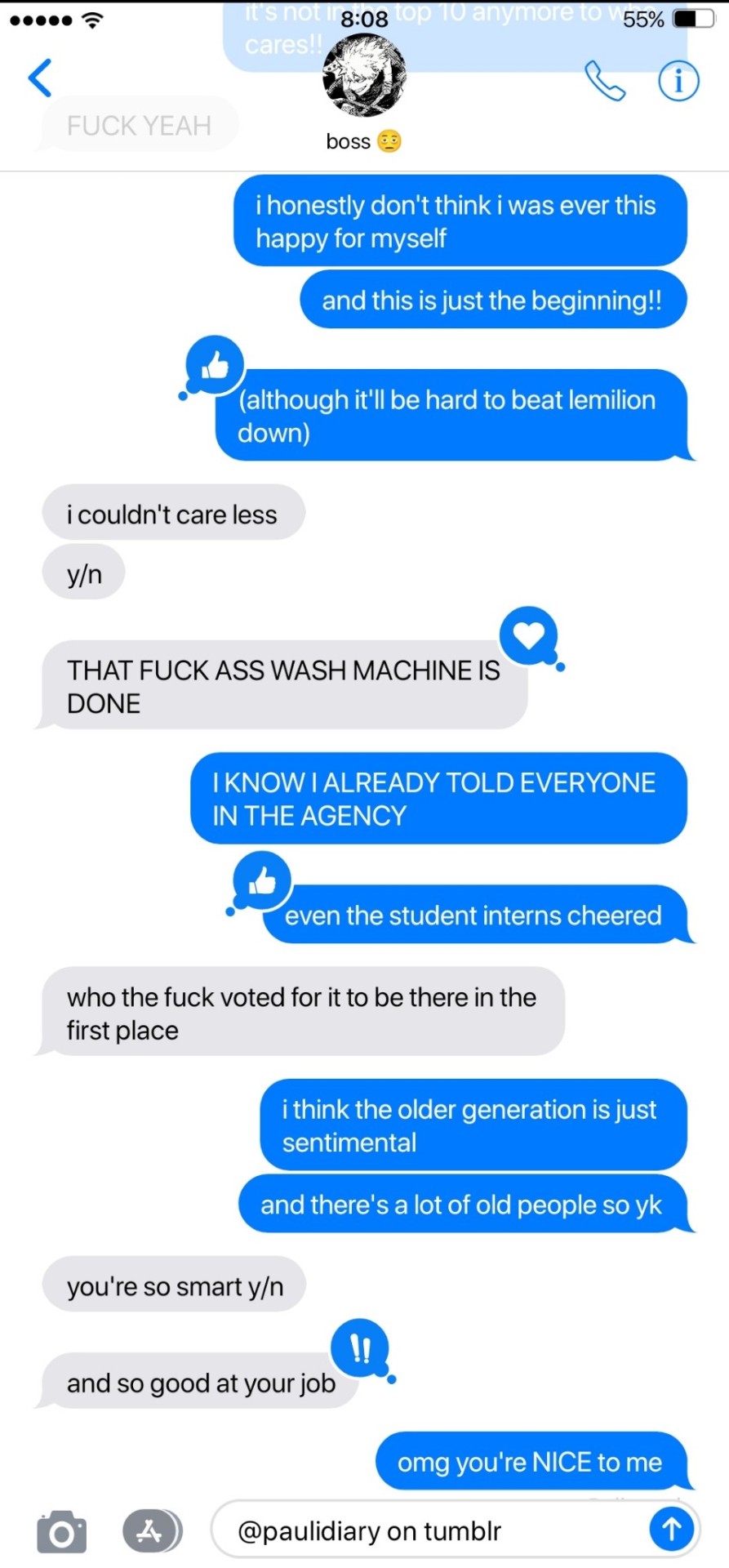 Tumblr media