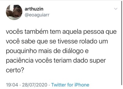 seu-bobo-da-corte: