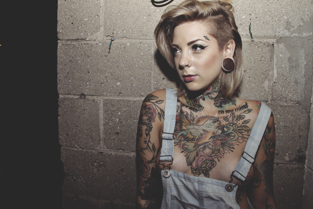 Whiskey, come and take my troubles
