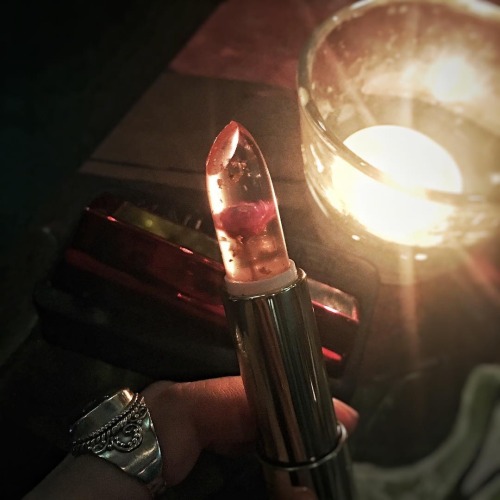 Magic