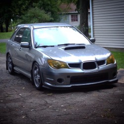 scoobiesandboobies:  subiesmakemerallyhard: