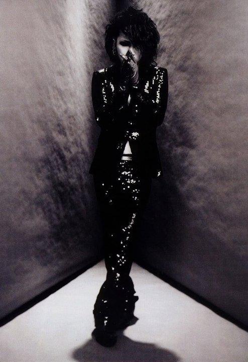 jrockchocolate:  OH GOD.
