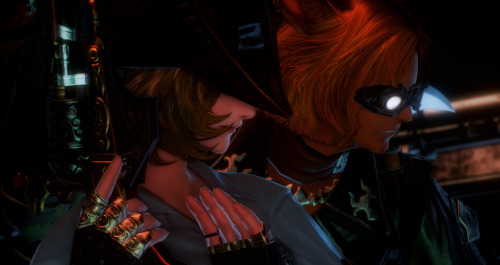 campdragonhead:i dont have a clever caption i just love this catboy more than life itself wow babe, 