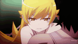 Coalgirls:  National Doughnut Day — Keep Away From Loli Vampires. 