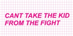 eggnooodle:camisado // panic! at the disco