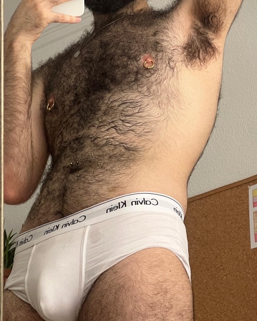 Posting Old Pics Cause I Think You Will Like Them. Day 3