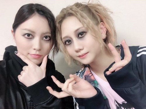 jyurineko:Some pics from first day of “Hamlet” performance(Source: Twitter)Check out #ske48ハムレット for more posts from members, fans, etc.