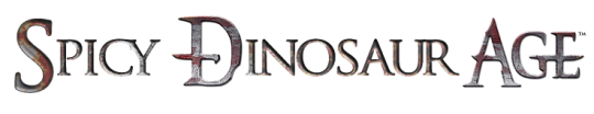 tomthesequel:  safetytank:  askclint:  rated-d:  adorably-confused:  According to my ASL teacher, we don’t say dragon in sign language. we say “spicy dinosaur” and I think thats beautiful.   Well, that’s pretty accurate!   That’s…that’s