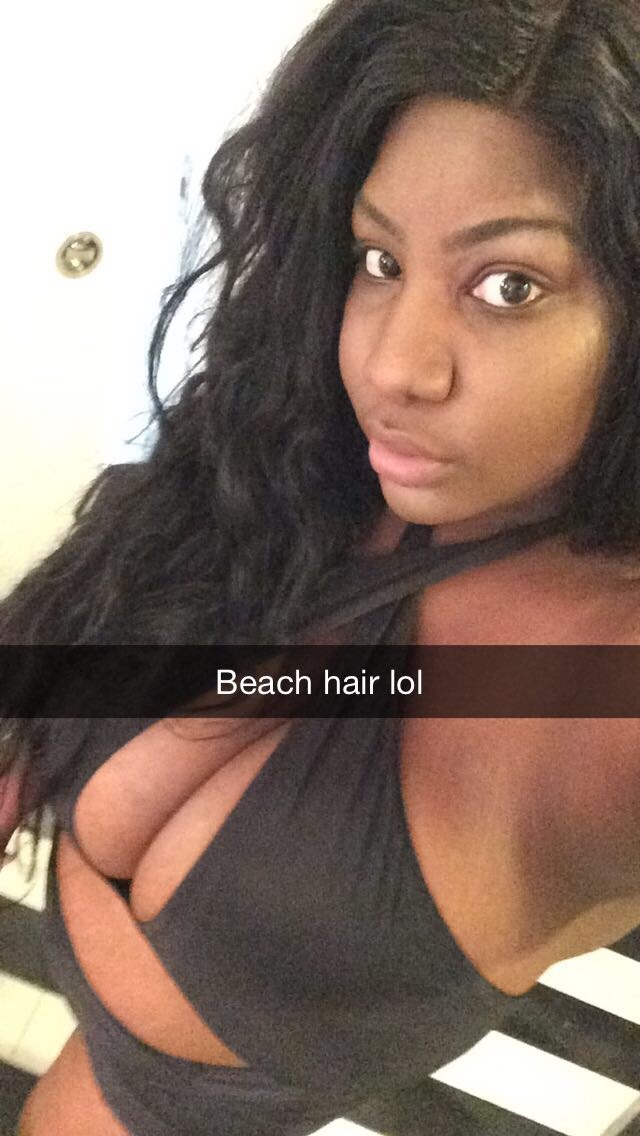 theelostqueen:  Beach ready