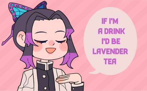 bobamiruku: based on that one tumblr post