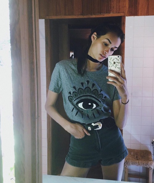 https://kkx6.tumblr.com/post/143471143478