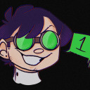 mad-scientist-ler avatar