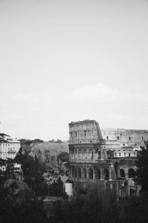 La Luna