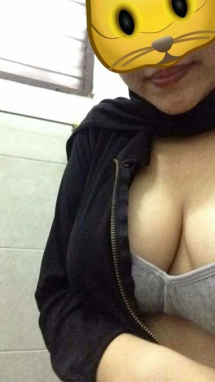 Porn abdul-rani-kulop-fans: abgkuat317:   koleksimelayu: photos