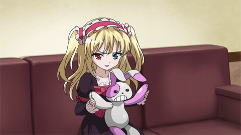 kobato hasegawa appreciation blog