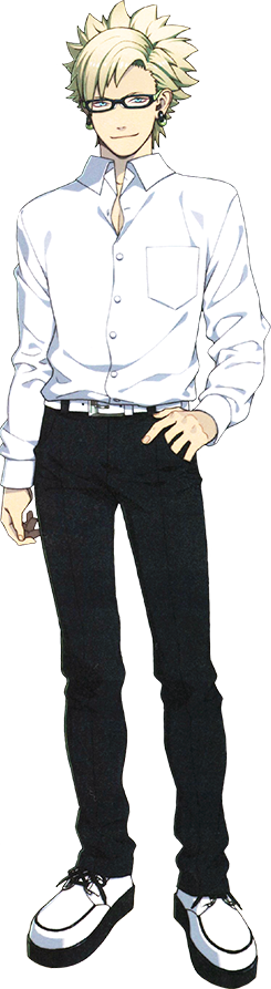 khaleecia:  have some transparent fashion disasters (too big for tumblr → x