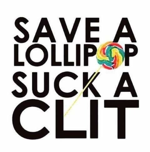 youcancallmesir:rough-territory:30west42fit:Save a lollipop & ~Savor you~Lollipops are overrated