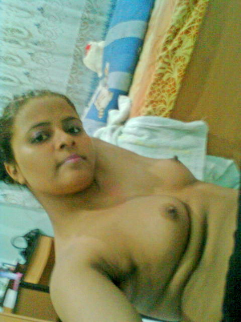 kifulhi:  I need contact number