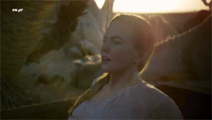 celebgoodies:  Nicole Kidmanhttp://celebgoodies.tumblr.com