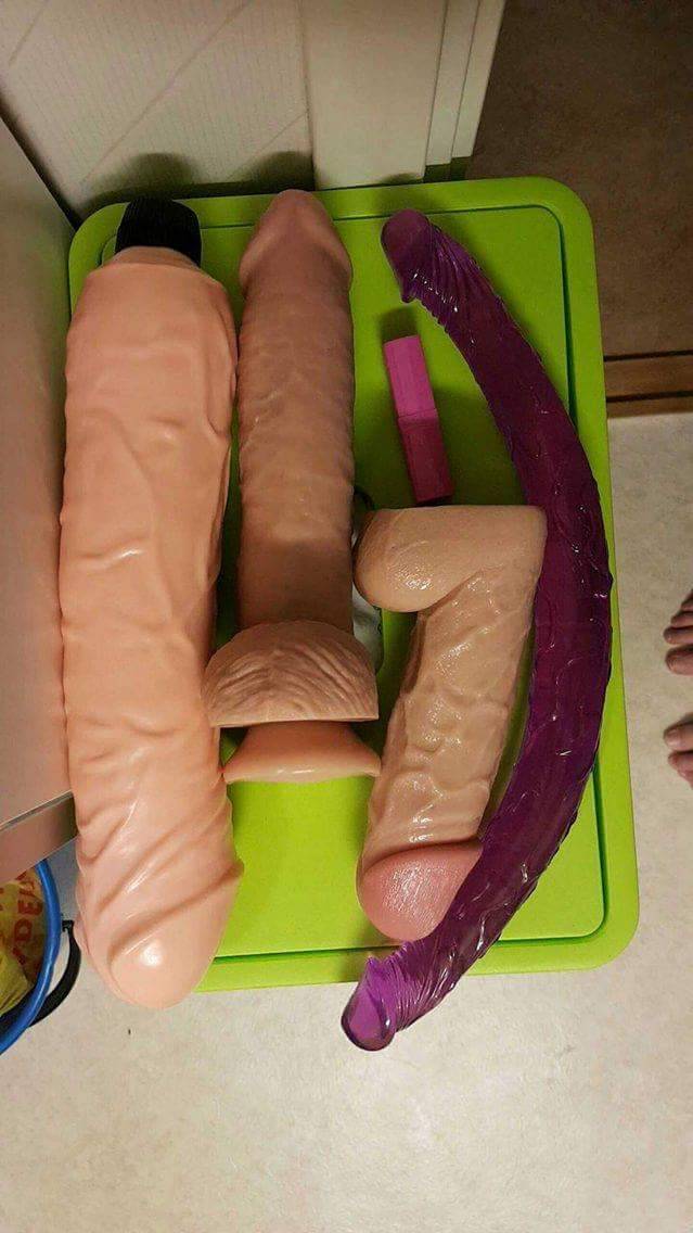 pussycat6:  Meee