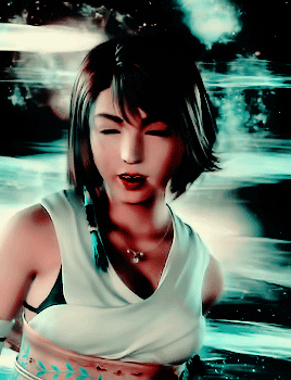caerberus:｡･:*:･ﾟ★,｡･:*:･ﾟ☆